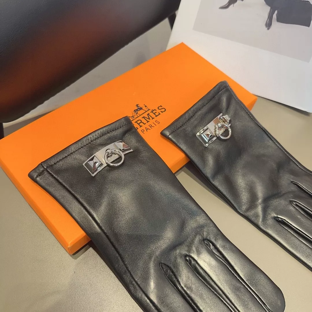 hermes gants s_1272b464